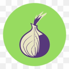 Computer Icons Tor Browser Web Firefox - Png Transparent Logo