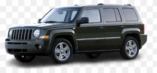 Jeep Liberty 2014 - Wheel u0026 Tire Sizes PCD Offset and Rims Patriot png