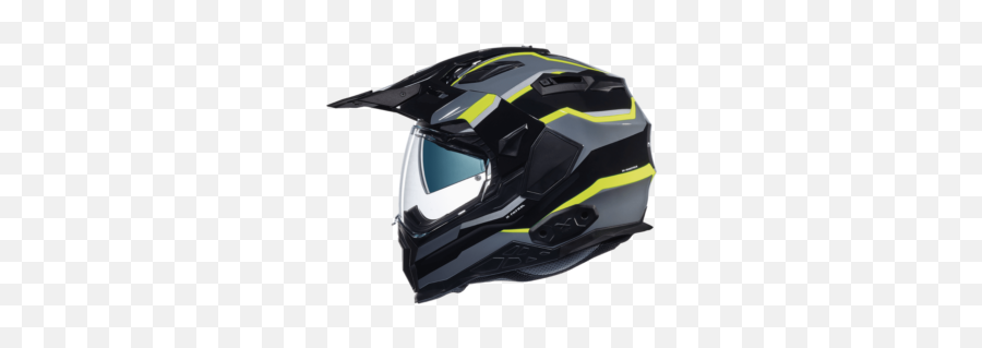 Kypärät Visiirit Ja Muut Outlet Emc24 - Nexx Wed2 Helmet Png,Icon Airmada Elemental