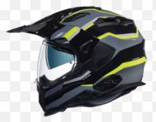 Kypärät Visiirit Ja Muut Outlet Emc24 - Nexx Wed2 Helmet png
