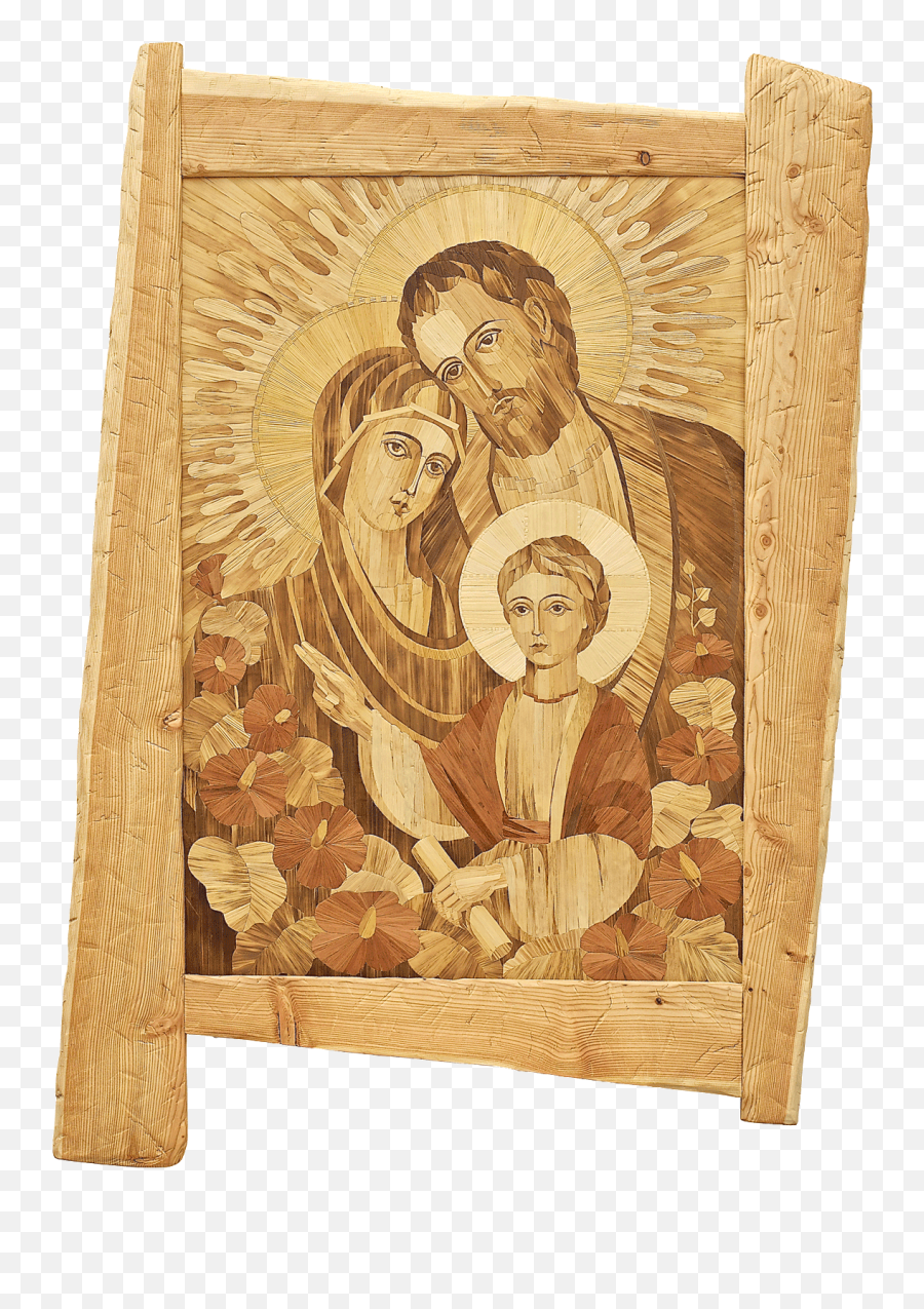 Straw Icon U2014 Myroslava Boikiv Png St Nicholas