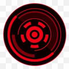 Jarvis Hacked - Icon Pack 10 Download Android APK Aptoide Jarvis Artificial Intelligence Png