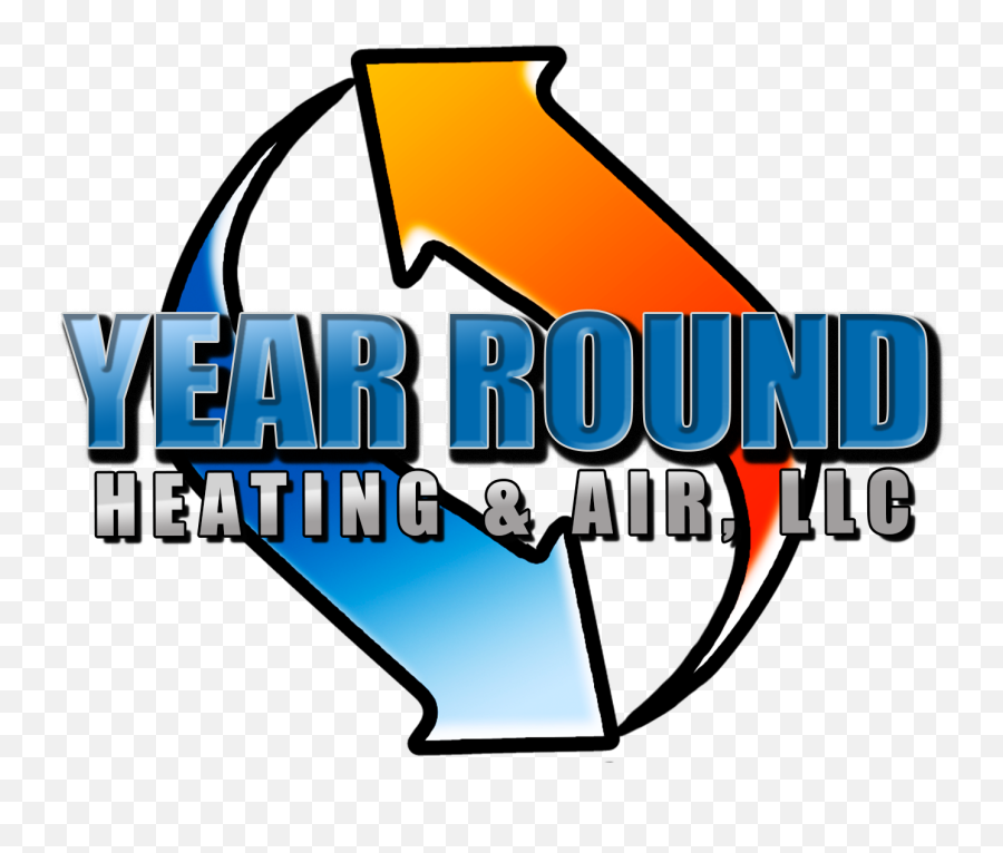 Year Round Heating U0026 Air - Conditioning Redlands Ca Hvac Year Round Heating And Air Png,Round Yelp Icon