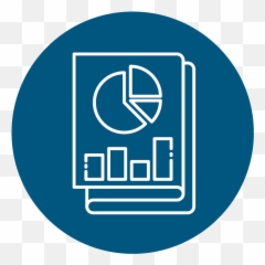 Indigo Carbon - Vertical png