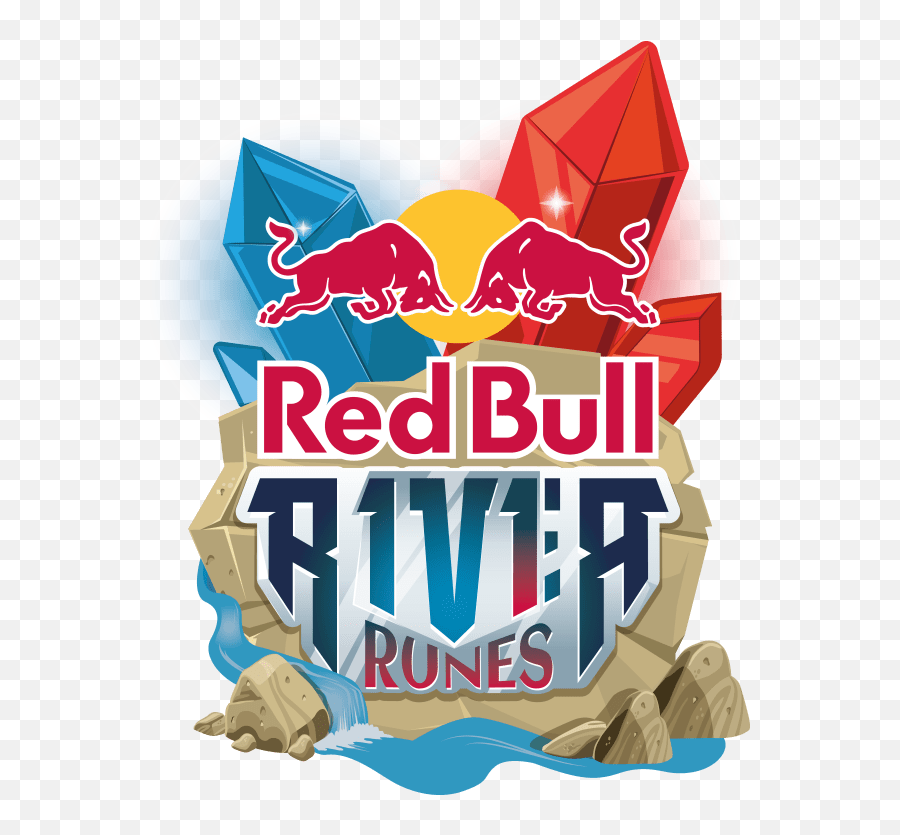 Event - Red Bull 1v1 Dota 2 Png,Redbull Icon