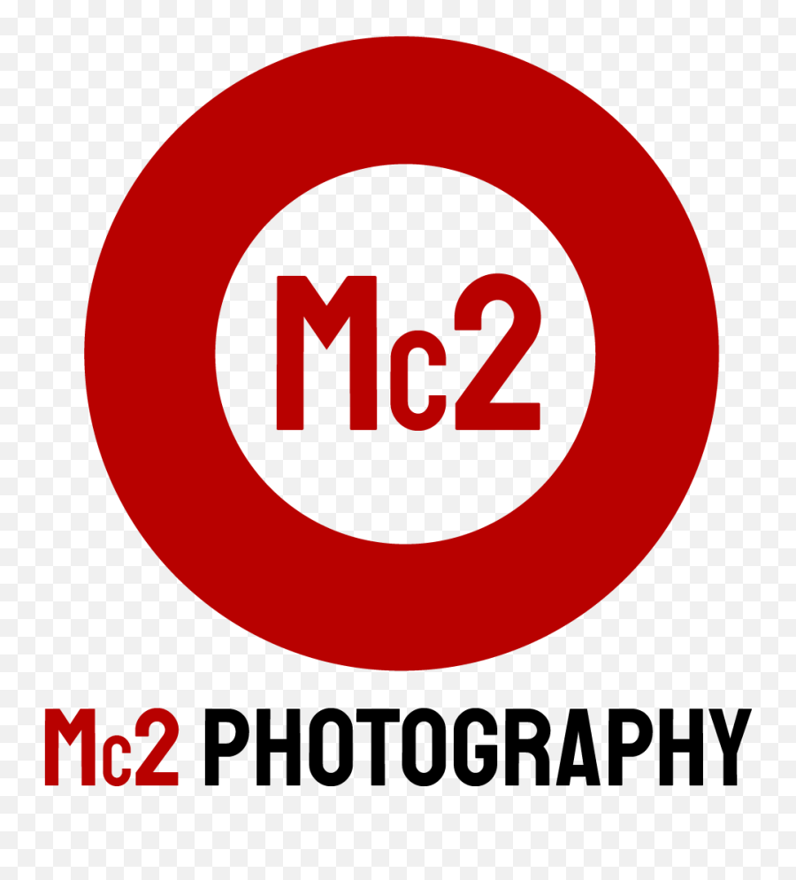 Photography Online - Mc2 Photography Language Png,Castle Icon R6