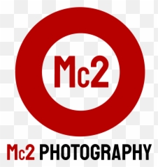 Photography Online - Mc2 Language png