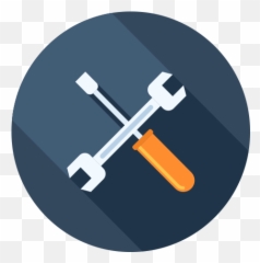 Ldap Authentication For Nas Devices - Icon png