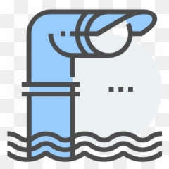No Results Found Periscope Scope - Icon png