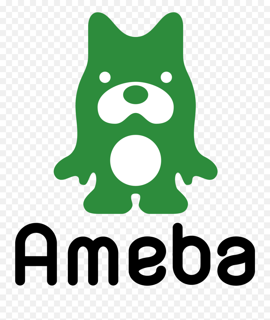 Nizo - Ameba Png,Ameblo Icon