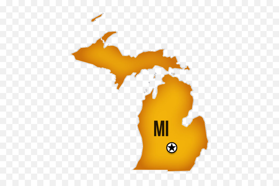 Michigan Unemployment Rate Falls To 4 - Detroit Tigers Logo Michigan Png,Unemployed Icon