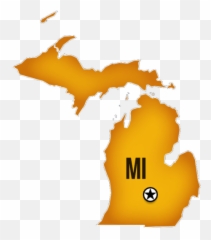 Michigan Unemployment Rate Falls To 4 - Detroit Tigers Logo Michigan Png,Unemployed Icon