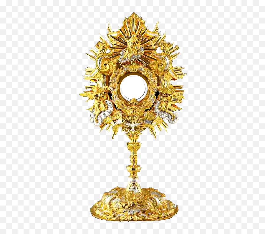 This England The Spirit Of - The Triumph Of Anglo Blessed Sacrament Monstrance Png,Our Lady Of Walsingham Icon