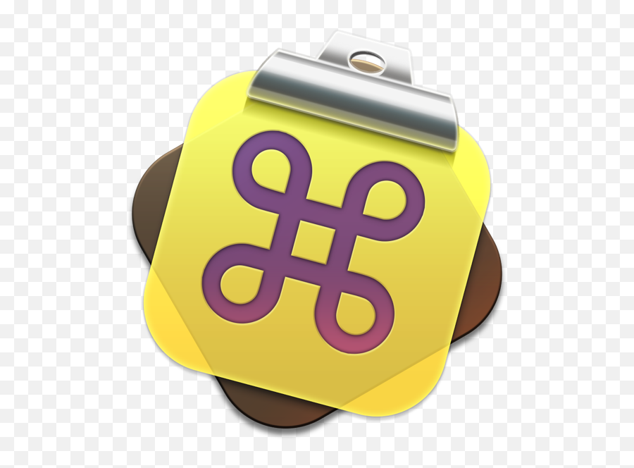 Copyclip 2 - Clipboard Manager On The Mac App Store Clipboard Manager Png,Copy Clipboard Icon