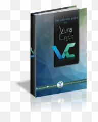 The Ultimate Guide For Veracrypt Pastethisto - Horizontal png