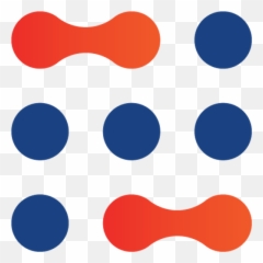 News U2013 Bitsim Now - Dot Png,Spiderpig Icon