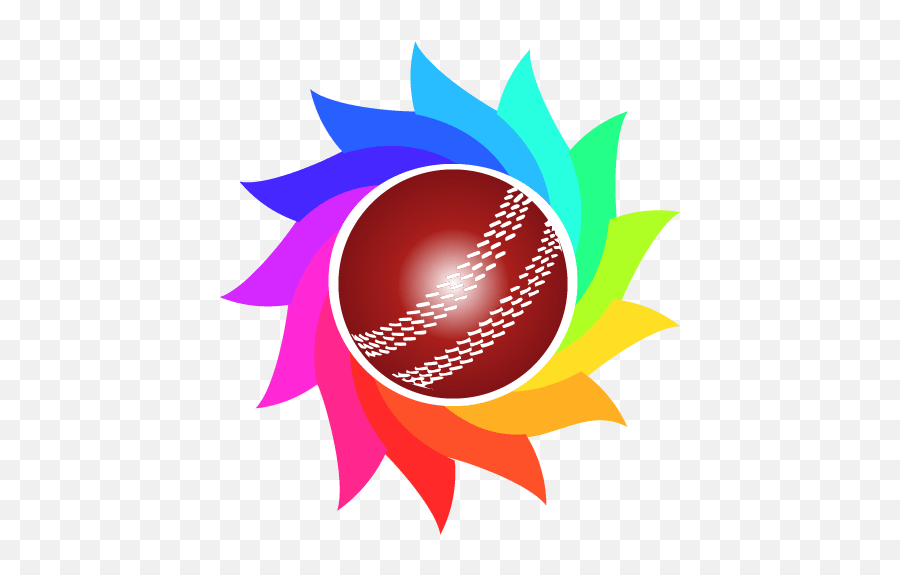 App Icons Sports - Artick Design For Cricket Png,App Icon Design