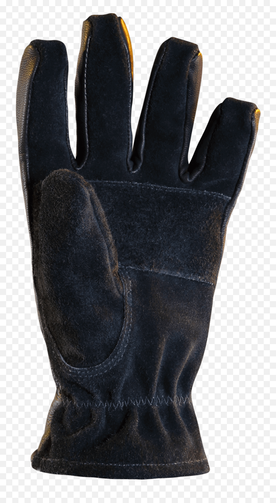 Dex - Pro Gloves Glove Png,Icon Leather Gloves