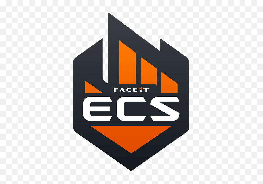 Faceit Announces The Csgo Teams For Ecs Season 7 Challenger Cup - Csgo Ecs Season 7 Png,Cs Go Icon