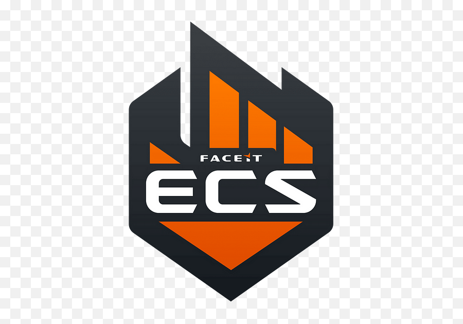 Faciet. Турниры КС го логотипы. FACEIT значок. Логотипы на соревнования по КС. Логотип турнир КС.