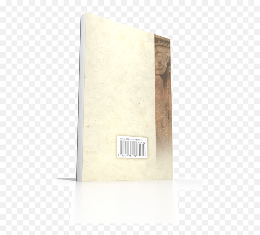 Bible Studies U2013 Reformed Fellowship Inc - Horizontal Png,Preacher Folder Icon