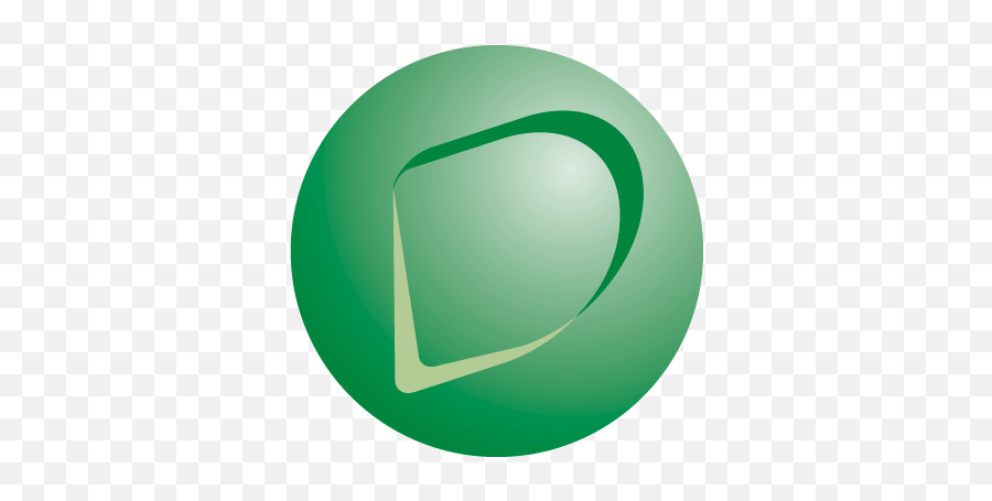 Meet The District Publishing Team - District Publishing Vertical Png,Camtasia Icon