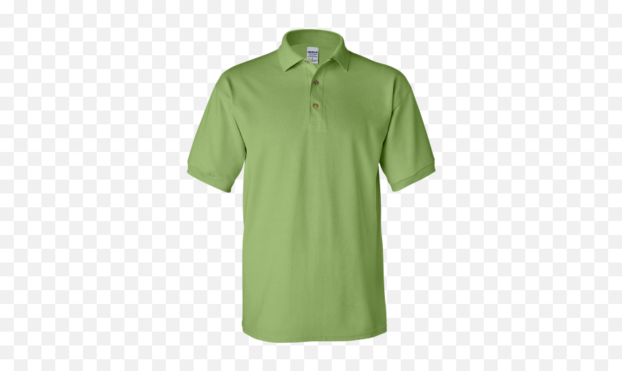 Gildan Pique Sport Shirt - Ugp Custom Printing Gildan Ultra Cotton Adult Pique Sport Shirt Png,Footjoy Icon 2015