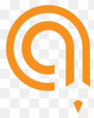 Byalrukban Logo Designer - Vertical png