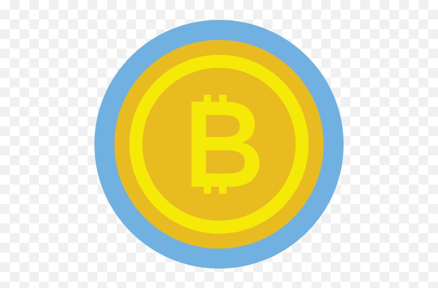 Free Icon Bitcoin - Vertical Png,What Is Icon Crypto