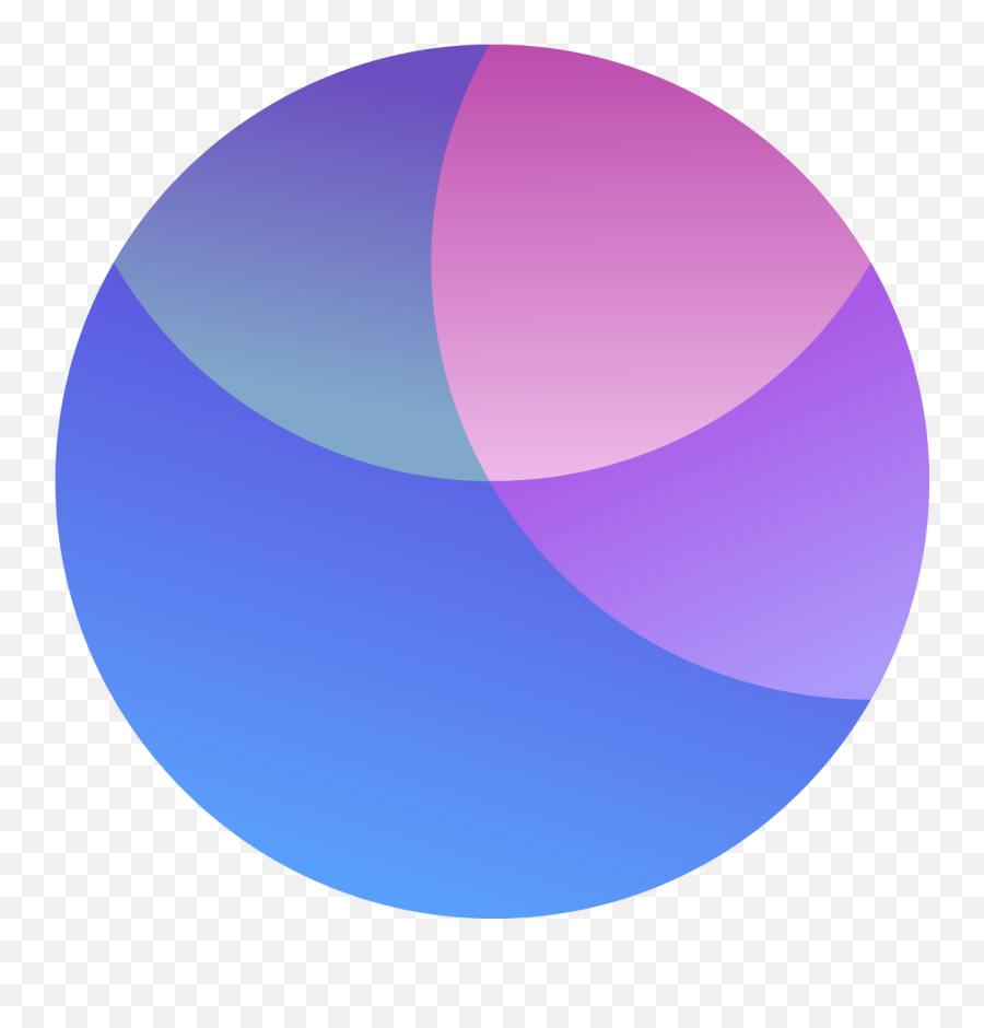 Stripe Partners Apps U0026 Extensions - Color Gradient Png,Masterpass Icon