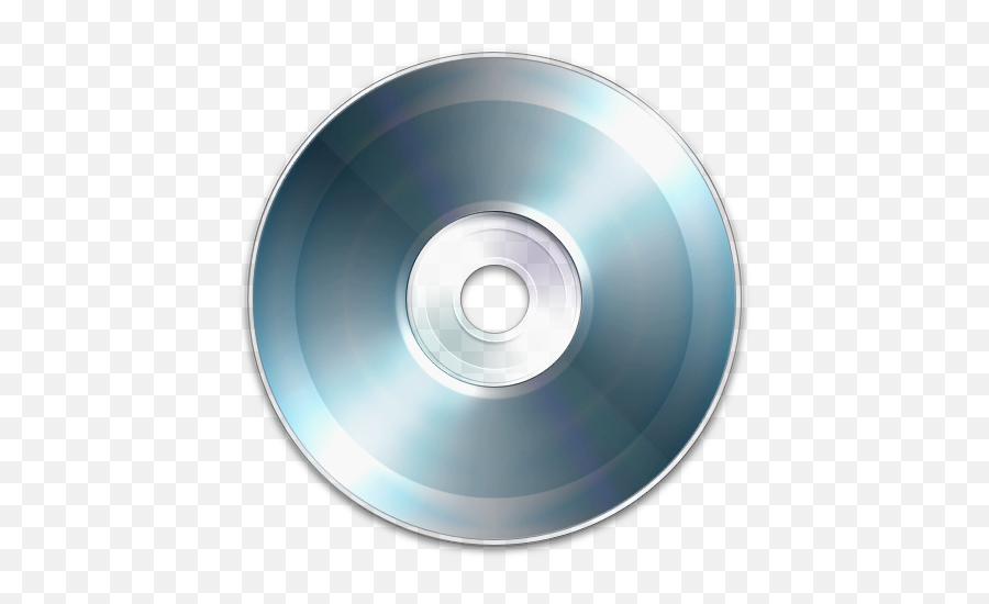 Cd Icon - Antares Icons Softiconscom Auxiliary Memory Png,Compact Disk Icon