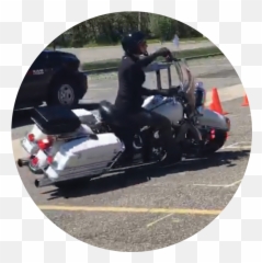 Ridemasters Usa Png Mc Ride