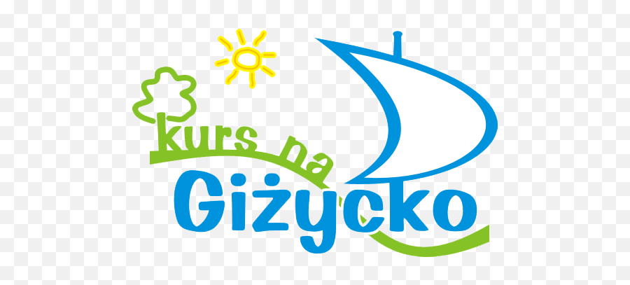 Cpiit U2013 Centrum Promocji I Informacji Turystycznej - Language Png,Avira Tray Icon Verschwunden