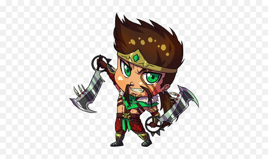 Github - Psiphonincpsiphonandroid Psiphon Client For Android Draven Sticker Png,Draaaaven Icon