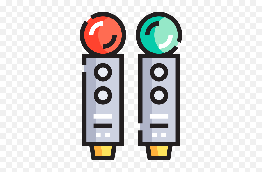 Playstation Move - Free Technology Icons Dot Png,Playstation Trophy Icon
