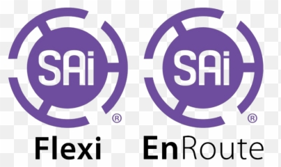 Sai Softwares U2013 Castech - Enroute Cnc png