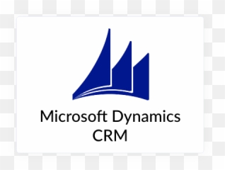 Connectors For Business Apps L Zoho Analytics Help - Microsoft Dynamics Crm 2013 png