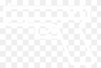 Home Cape Gun Works - Solid png