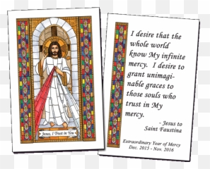Stained Glass Art - Religion png