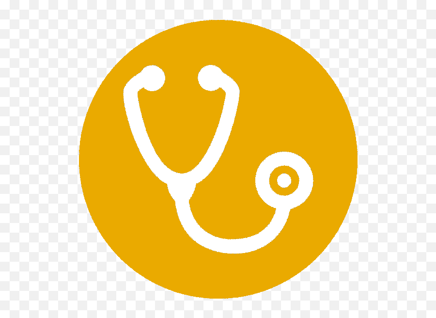 Pre - Graduate And Preprofessional Advising Career Center Make A Stethoscope With Cardboard Png,Working Professional Png Icon