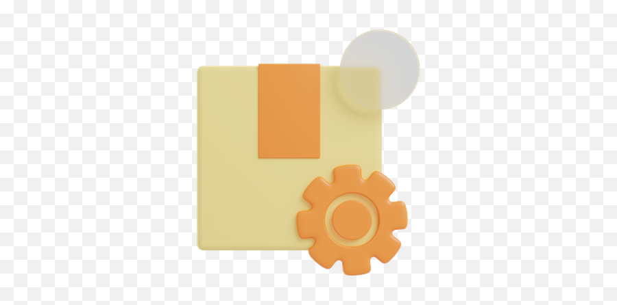 Product Placement Icon - Download In Colored Outline Style Horizontal Png,Icon Folder In Windows 10