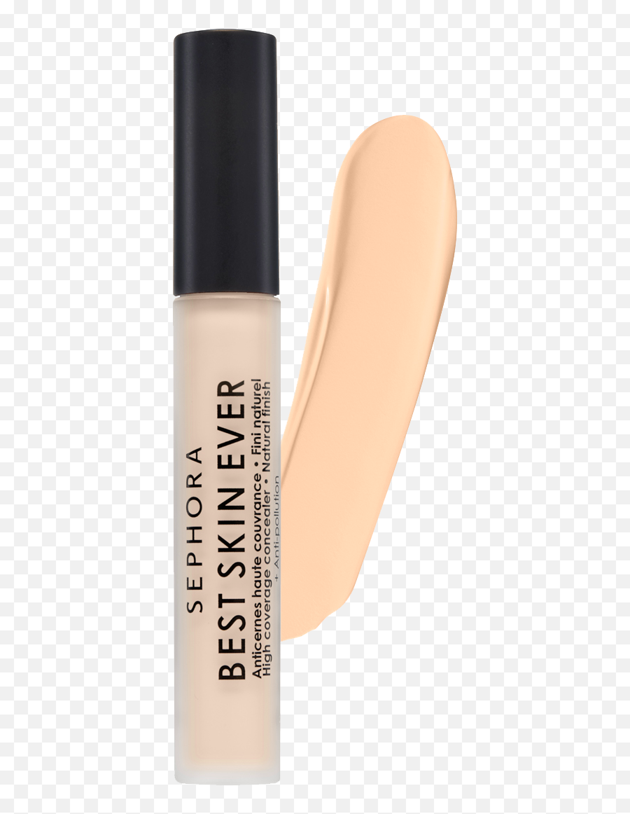 Best Skin Ever Shade Finder - Lip Care Png,Hourglass Liquid Lipstick In Icon