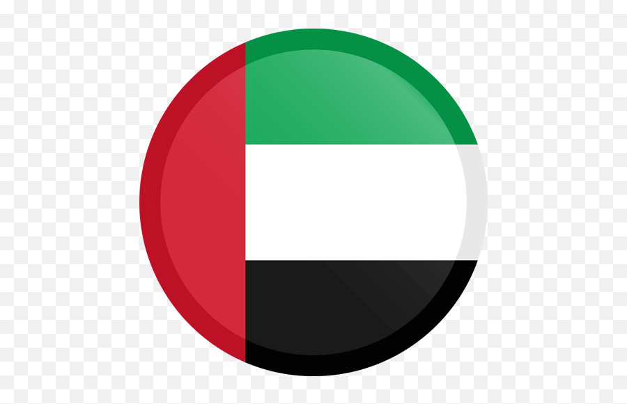 Euphoria - About Uae Flag Circle Vector Png,Australia Flag Icon Png