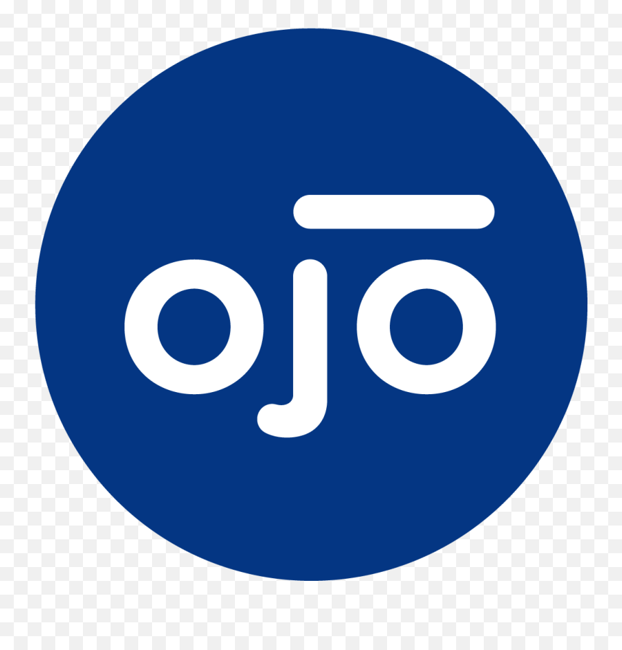 Ojo Provides Personalized Guidance For The Home Journey - Ojo Leads Png,Home Group Icon