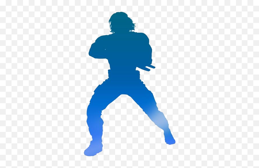 Transparent Captain America The Winter Soldier Avenger Png - For Running,Avenger Icon