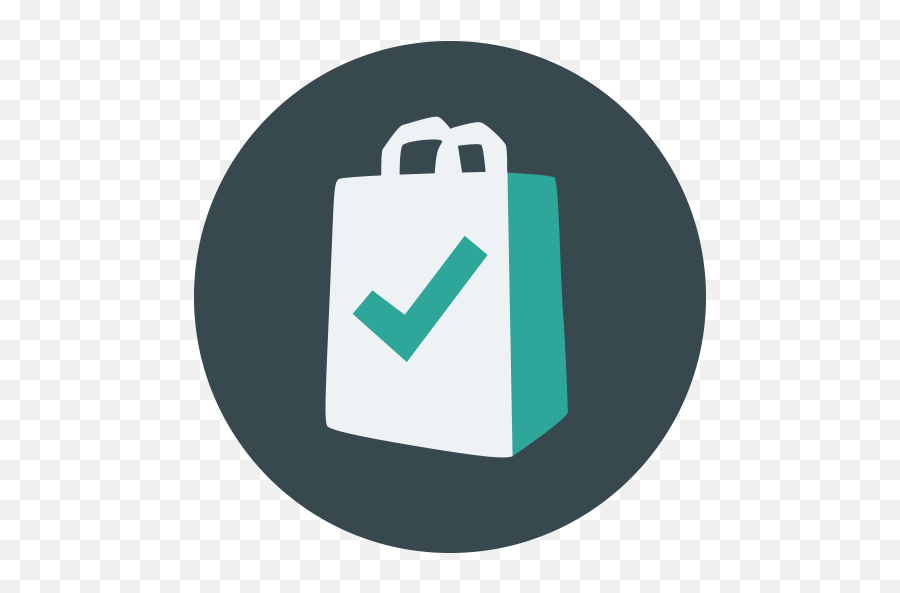 My Personal Way Of Planning Week - Stressfreiarbeitencom Bring Shopping List Logo Png,Einkauf Icon