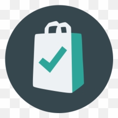 My Personal Way Of Planning Week - Stressfreiarbeitencom Bring Shopping List Logo png