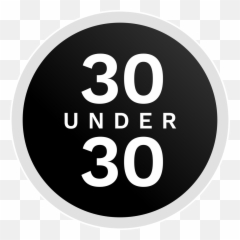 Healthcare - Forbes 30 Under 30 Logo Png,Forbes Logo Png