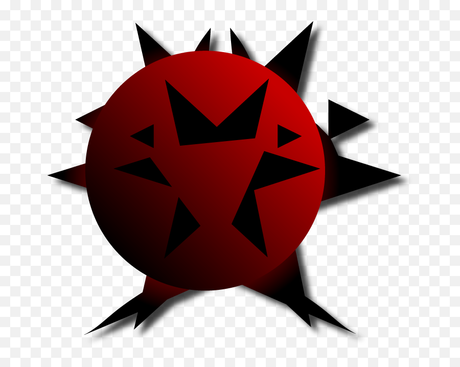 First Mark U2014 Grabbit Kingdom - Dot Png,Dark Souls Soul Icon