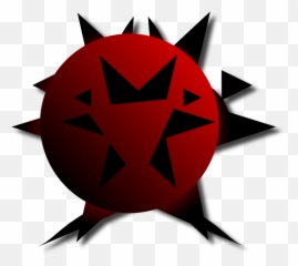 First Mark U2014 Grabbit Kingdom - Dot Png,Dark Souls Soul Icon
